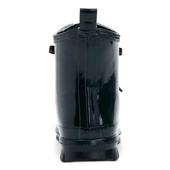 NEW  Charter Club Traynor Rain Booties - Picture 7 of 12